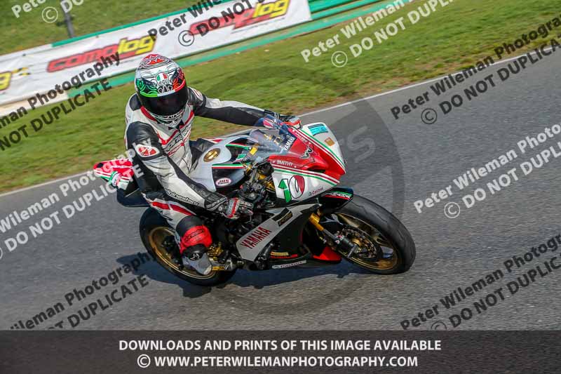 PJM Wedding Photography;enduro digital images;event digital images;eventdigitalimages;mallory park;mallory park photographs;mallory park trackday;mallory park trackday photographs;no limits trackdays;peter wileman photography;racing digital images;trackday digital images;trackday photos